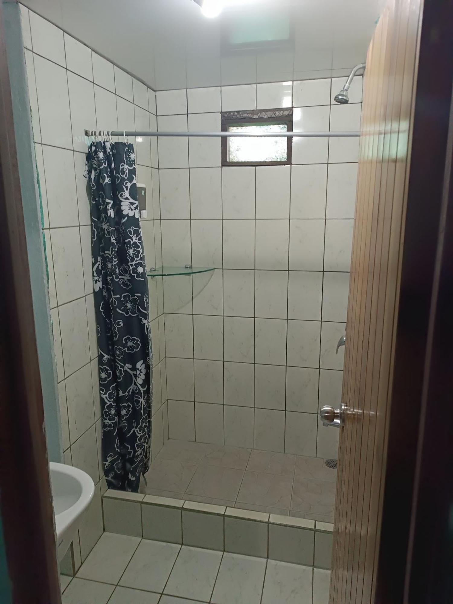Hostel Monteverde Backpackers Zewnętrze zdjęcie